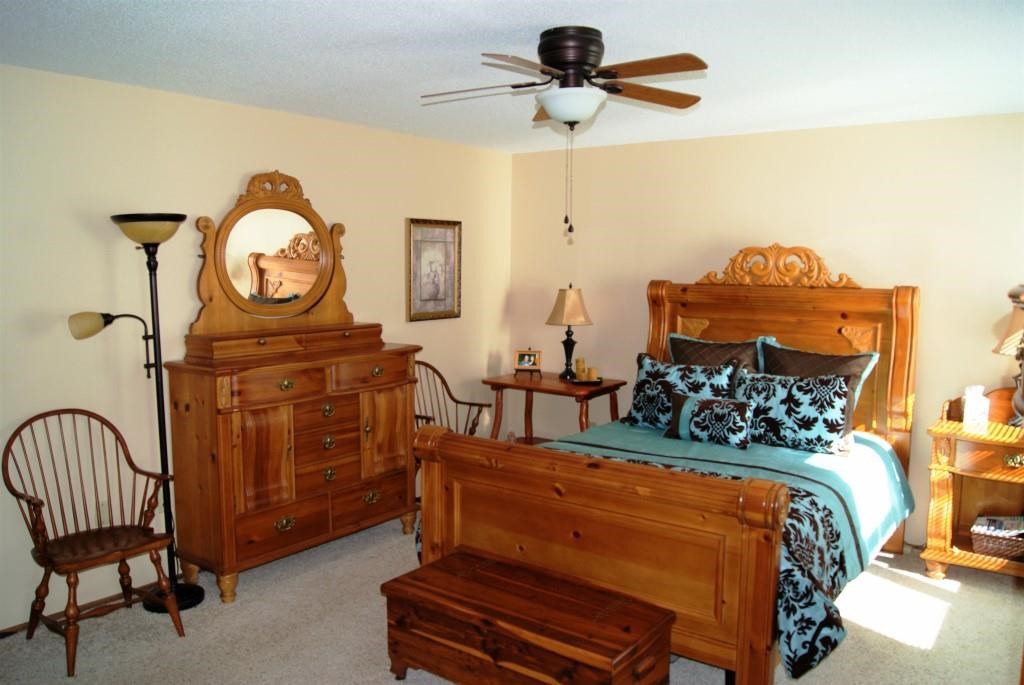 224 Providence Point Anderson, SC 29626 - Photo 13 of 35 Gallery Image 13