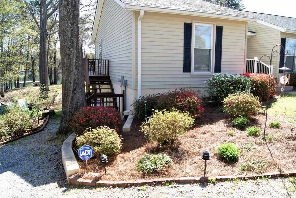 224 Providence Point Anderson, SC 29626 - Photo 34 of 35 Gallery Image 34