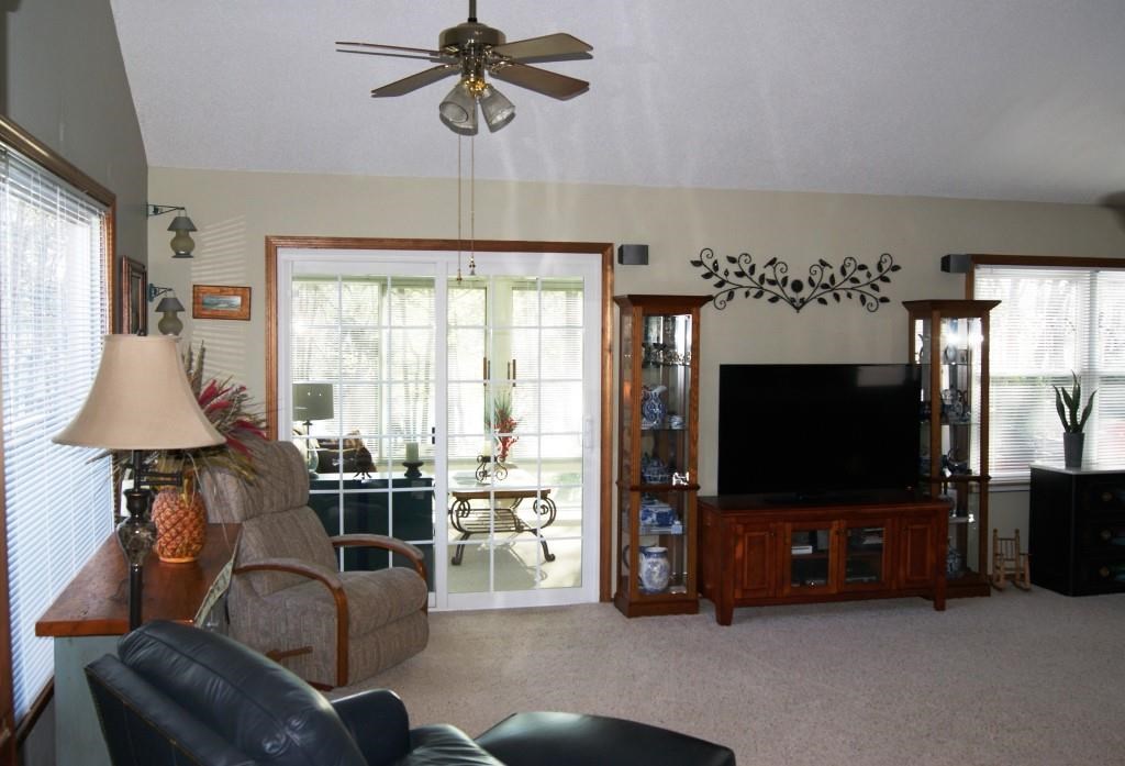 224 Providence Point Anderson, SC 29626 - Photo 10 of 35 Gallery Image 10