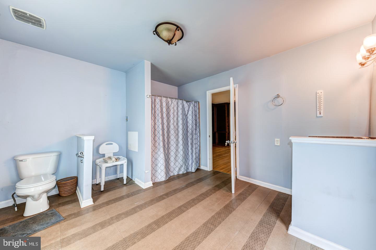 4763 Lower Mountain Road New Hope, PA 18938 - Photo 14 of 42 Gallery Image 14