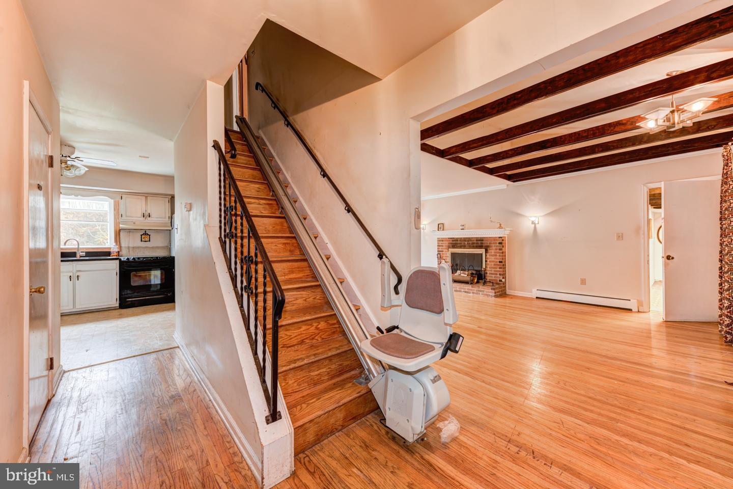 4763 Lower Mountain Road New Hope, PA 18938 - Photo 3 of 42 Gallery Image 3
