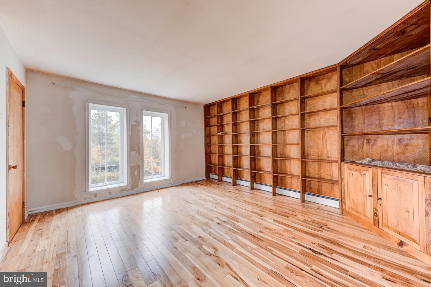 4763 Lower Mountain Road New Hope, PA 18938 - Photo 22 of 42 Gallery Image 22