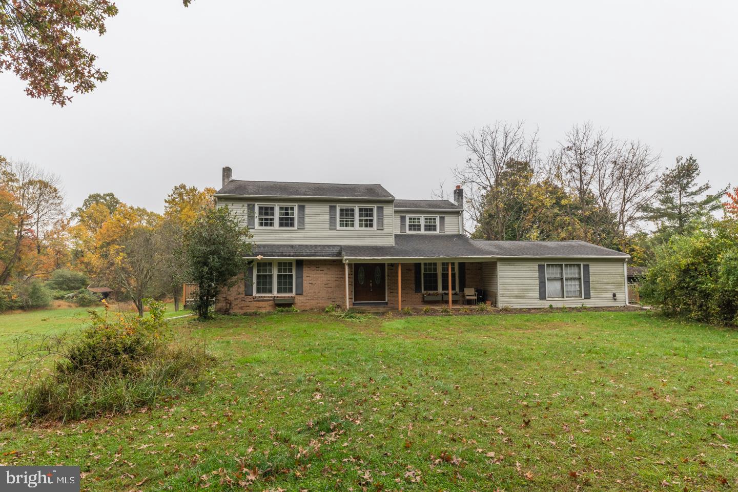 4763 Lower Mountain Road New Hope, PA 18938 - Photo 40 of 42 Gallery Image 40
