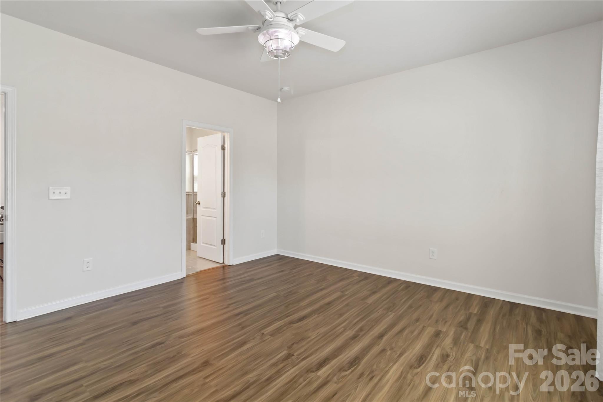 1016 Loggerhead Drive Lancaster, SC 29720 - Photo 20 of 48