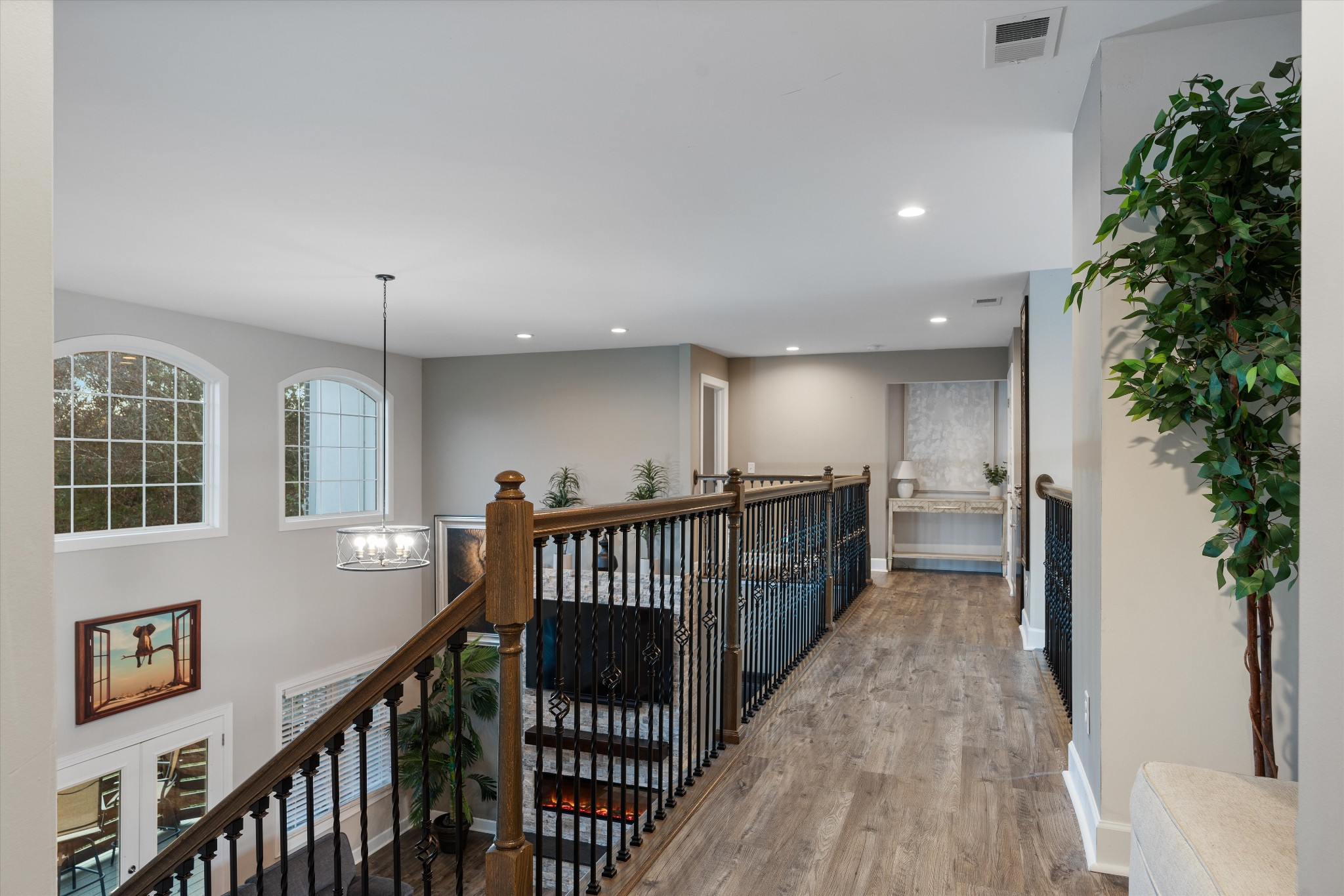 123 Chesapeake Court Lebanon, TN 37087 - Photo 25 of 62