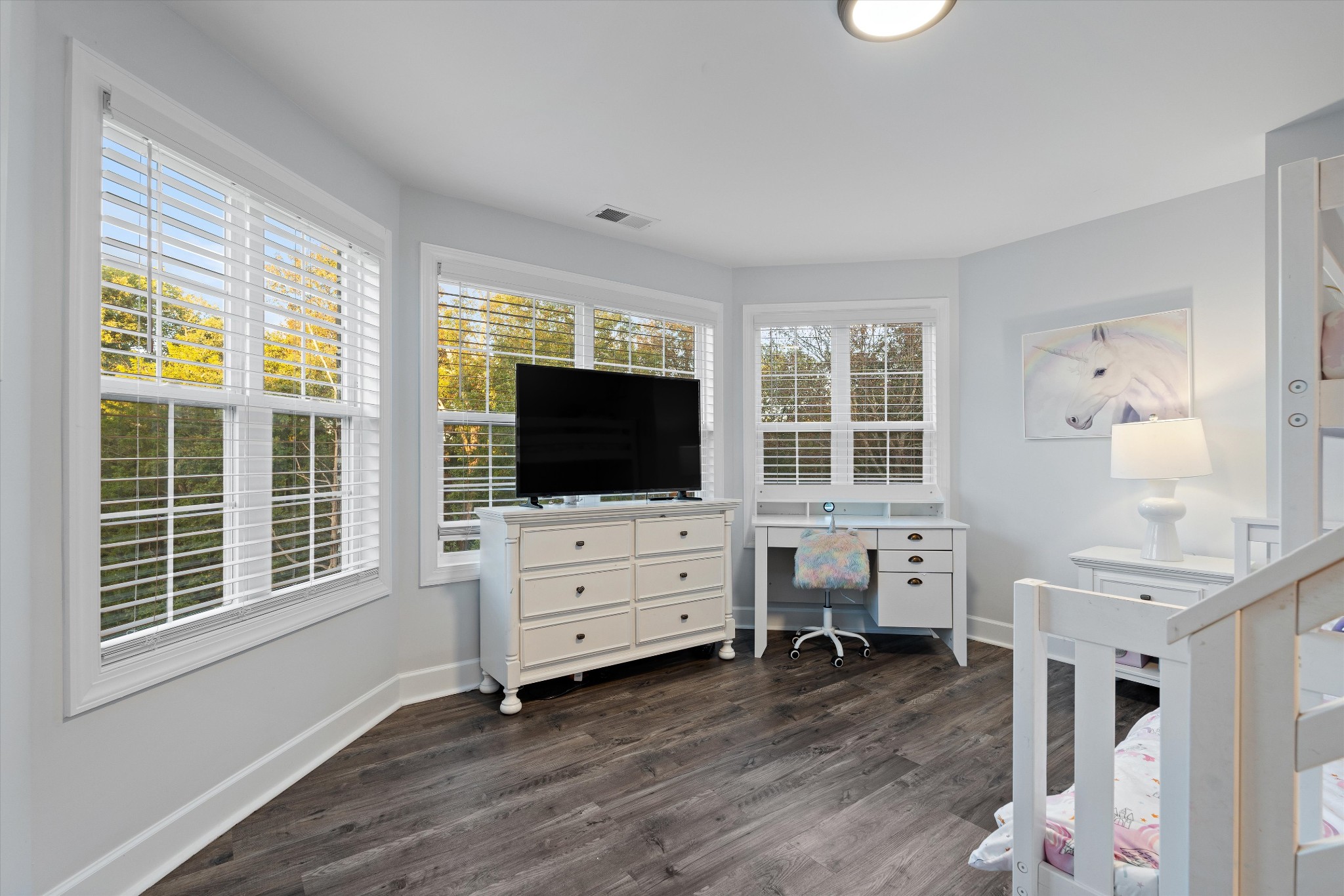 123 Chesapeake Court Lebanon, TN 37087 - Photo 32 of 62