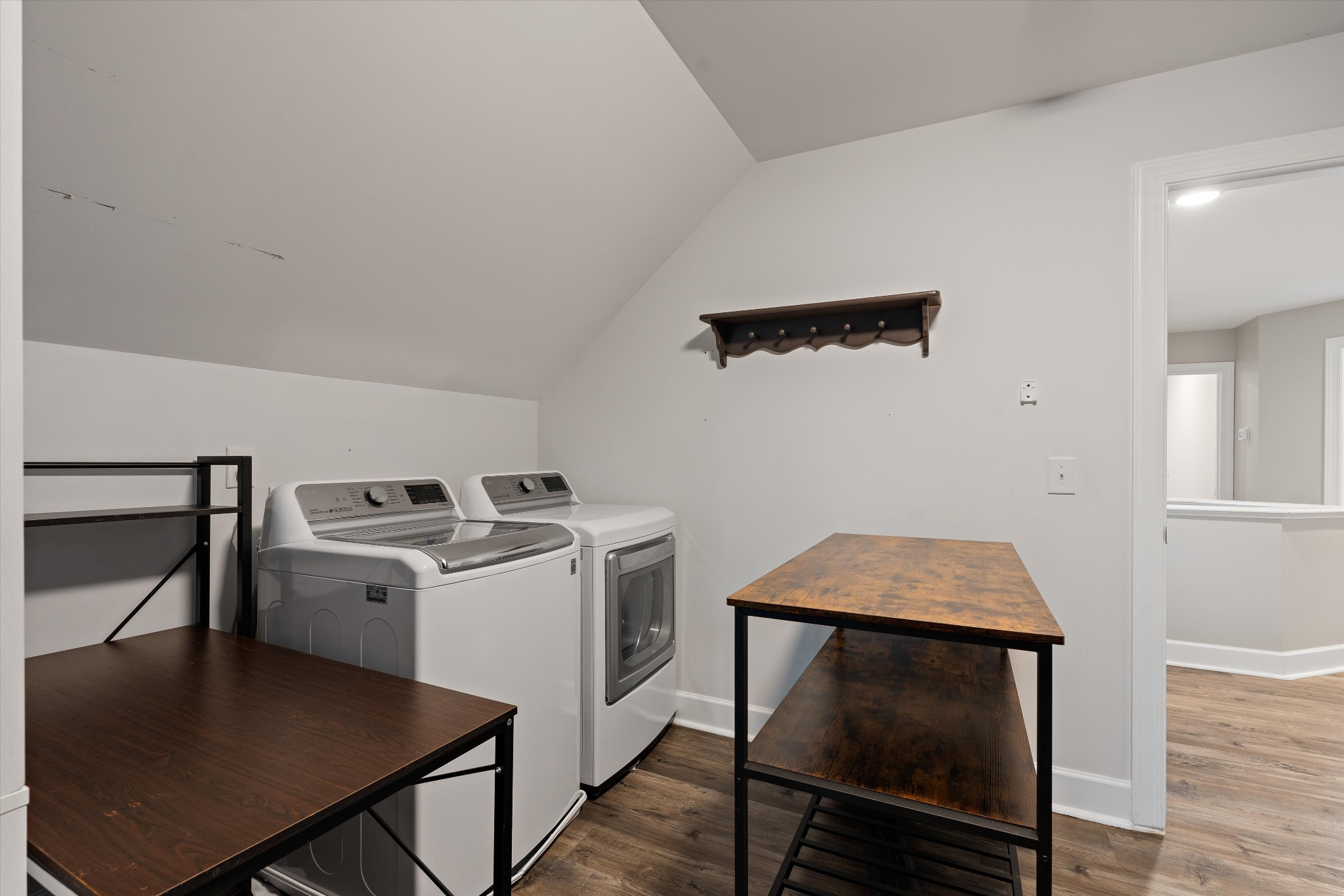 123 Chesapeake Court Lebanon, TN 37087 - Photo 34 of 62