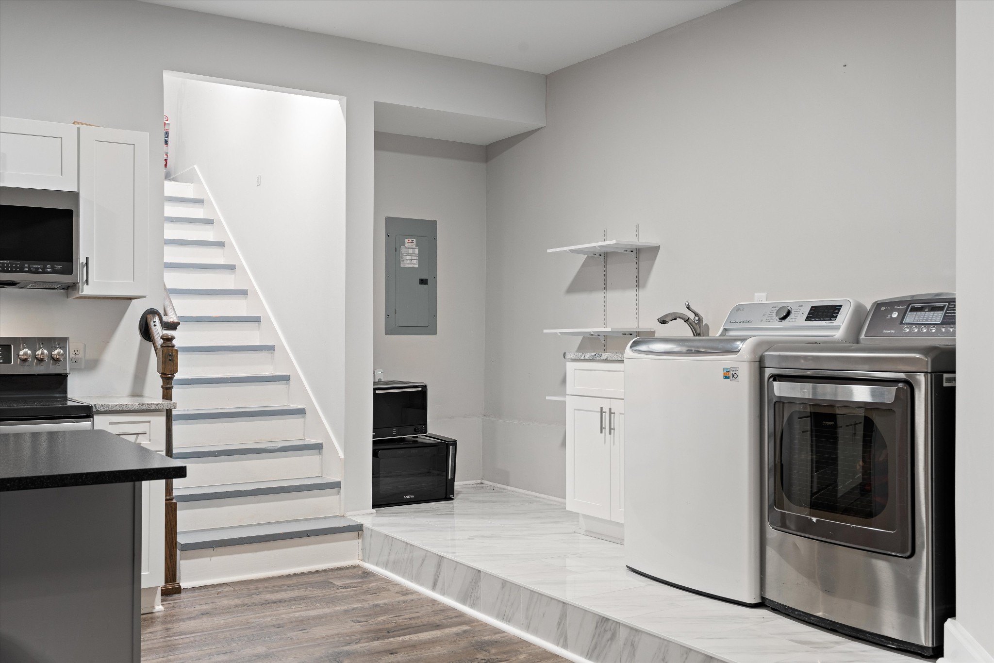 123 Chesapeake Court Lebanon, TN 37087 - Photo 36 of 62