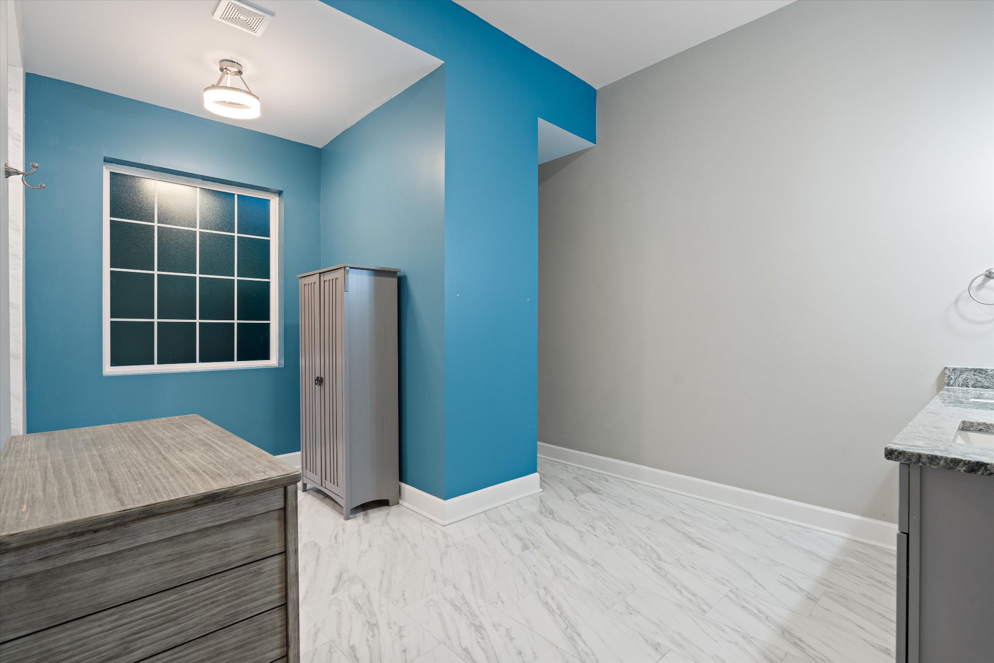 123 Chesapeake Court Lebanon, TN 37087 - Photo 44 of 62