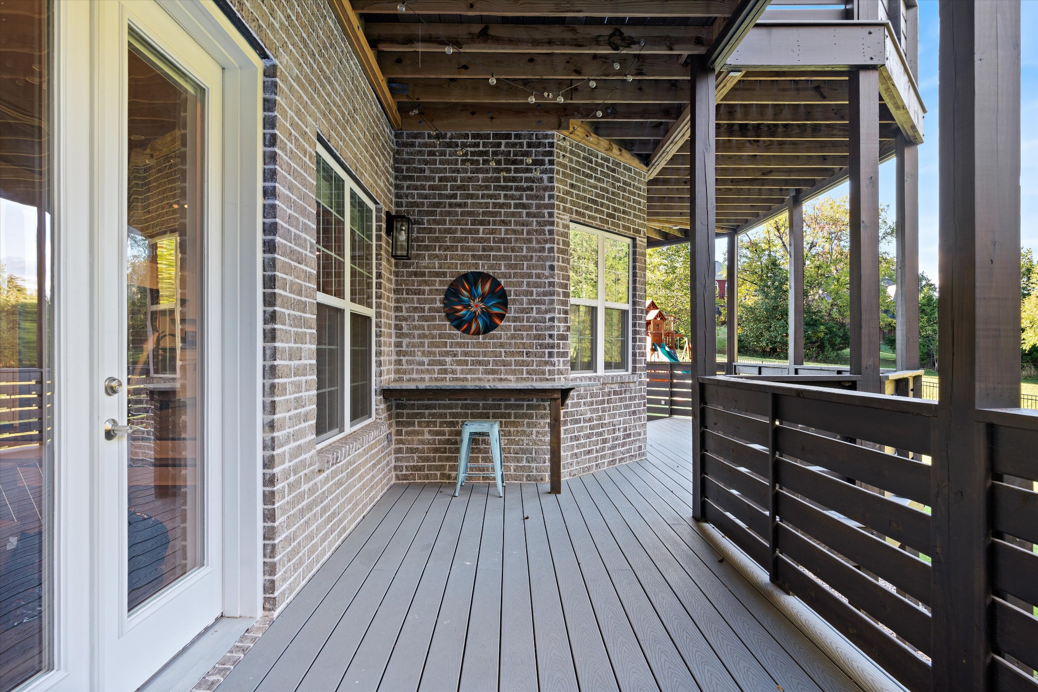 123 Chesapeake Court Lebanon, TN 37087 - Photo 50 of 62