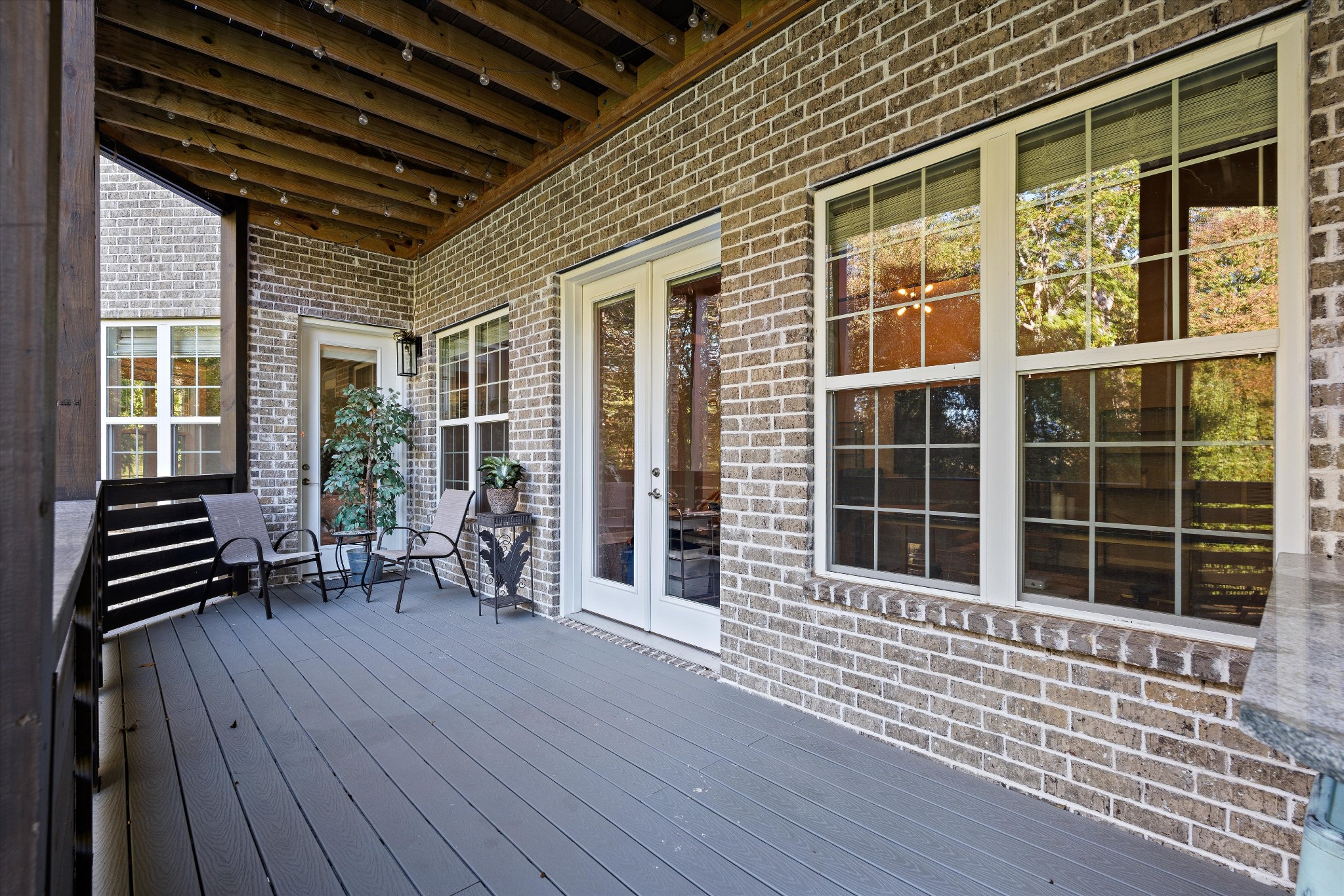 123 Chesapeake Court Lebanon, TN 37087 - Photo 51 of 62