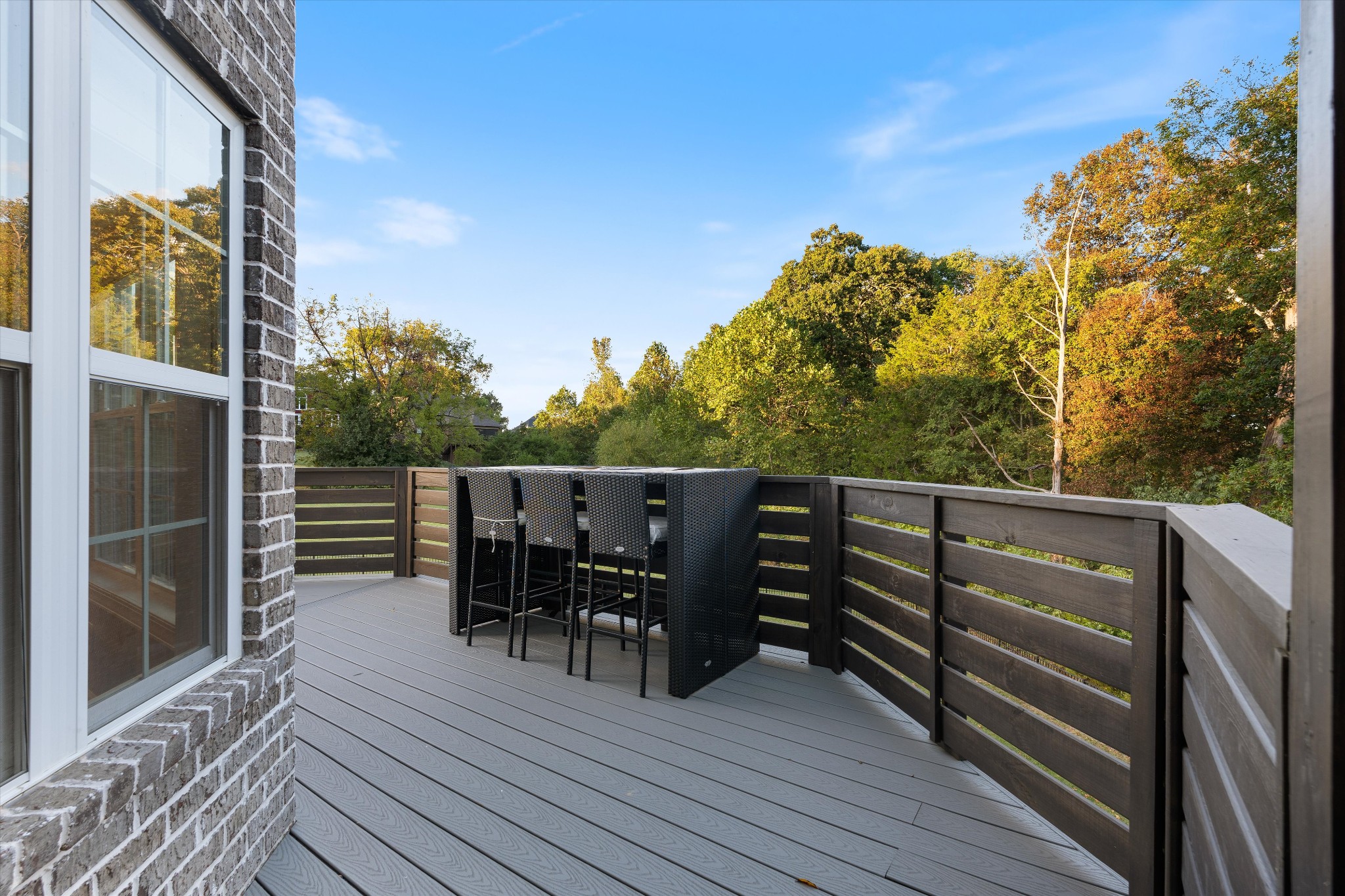 123 Chesapeake Court Lebanon, TN 37087 - Photo 52 of 62