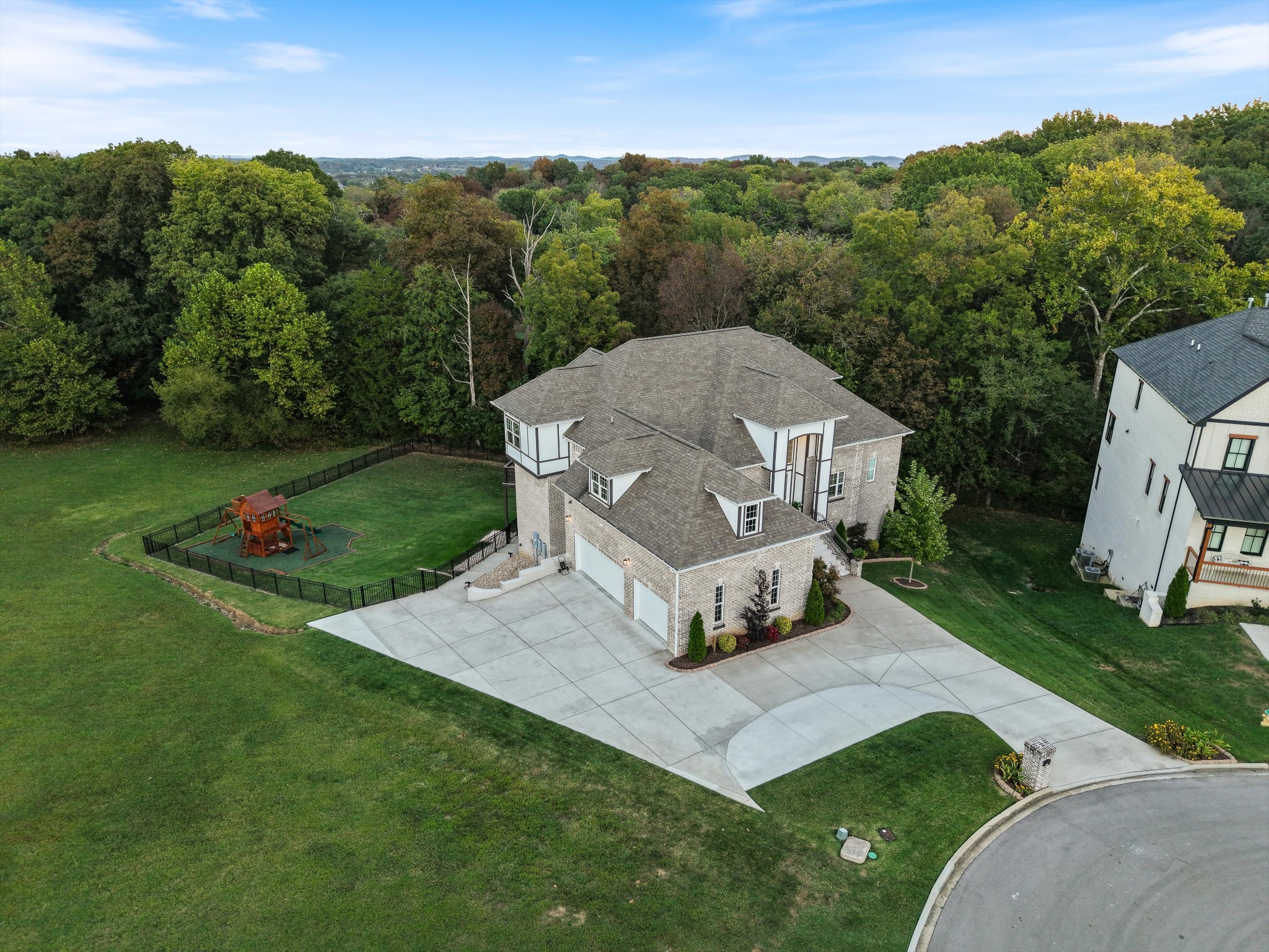 123 Chesapeake Court Lebanon, TN 37087 - Photo 54 of 62