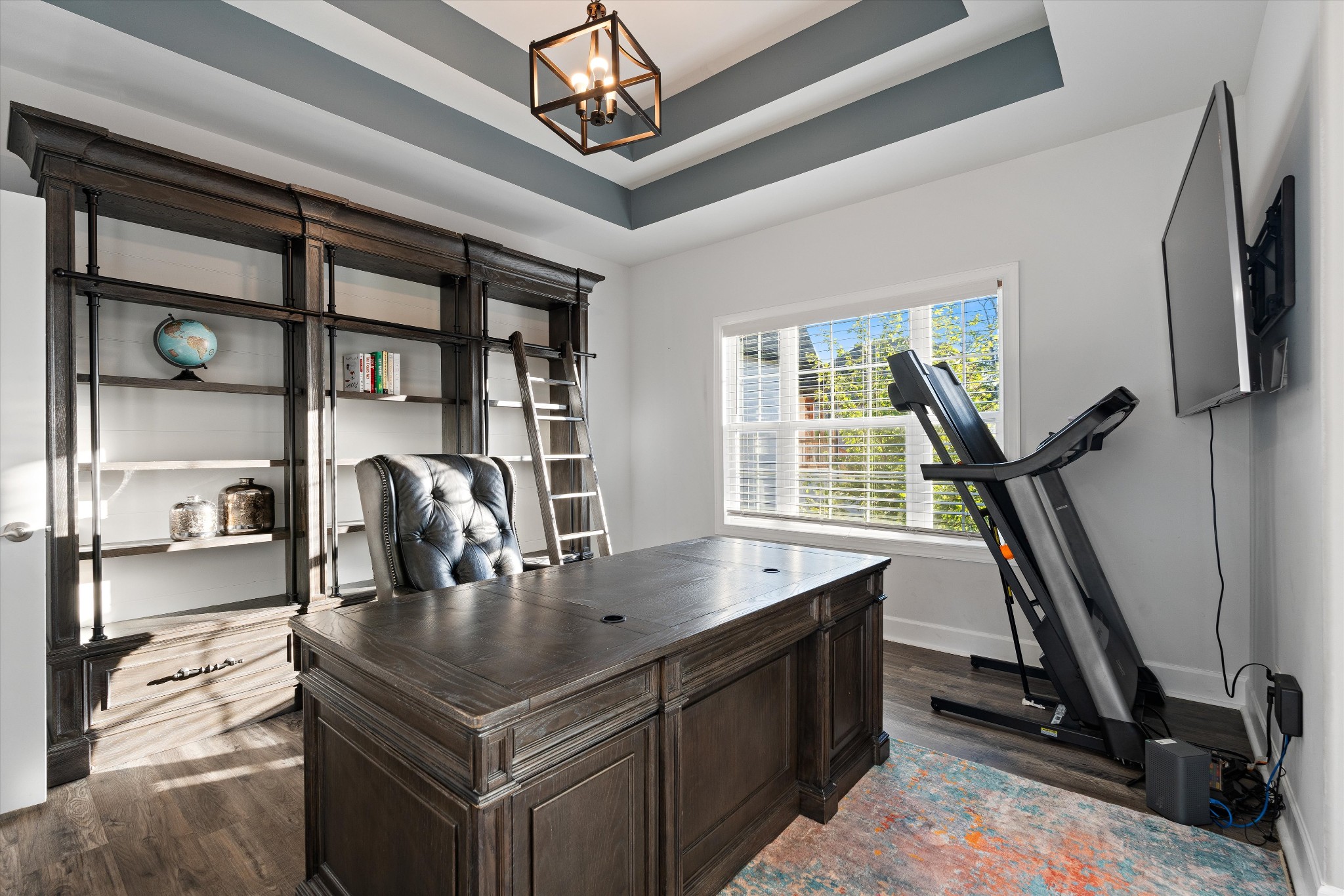 123 Chesapeake Court Lebanon, TN 37087 - Photo 10 of 62 a view of a dining room with furniture