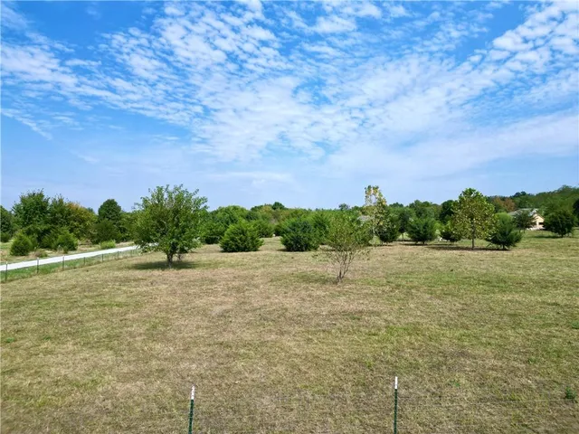 $90,000 | 23535 Guier Road, Sedalia, MO 65301