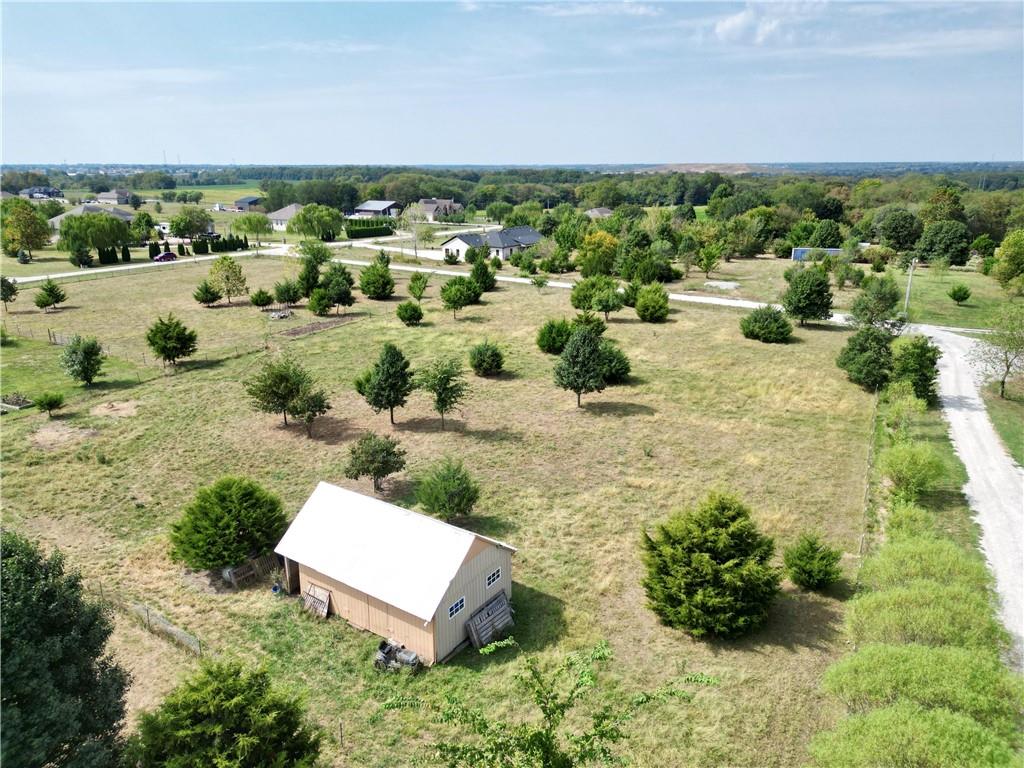 23535 Guier Road Sedalia, MO 65301 - Photo 3 of 4