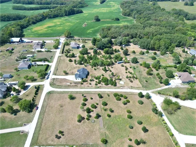 $90,000 | 23535 Guier Road, Sedalia, MO 65301