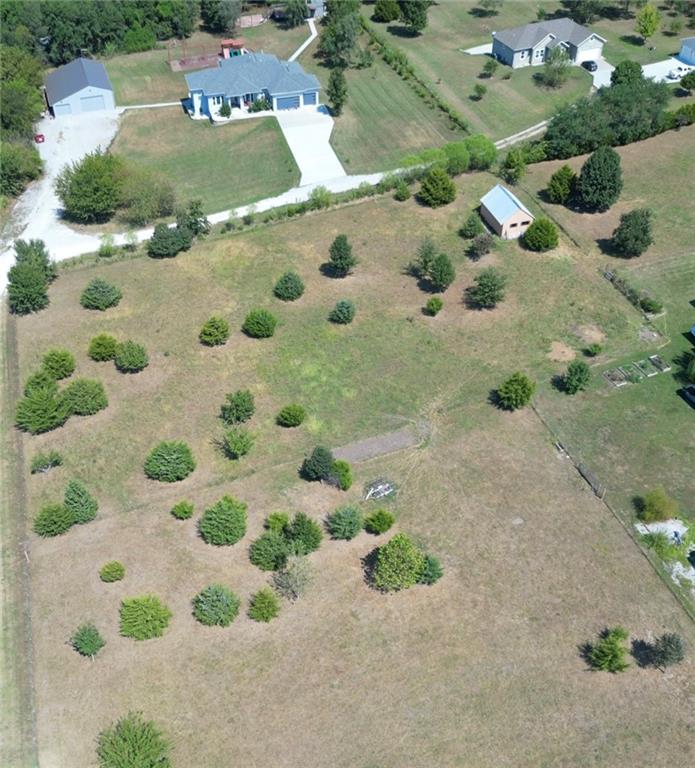 23535 Guier Road Sedalia, MO 65301 - Photo 4 of 4