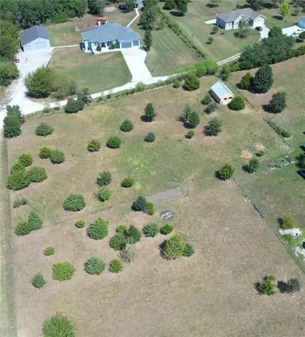 $90,000 | 23535 Guier Road, Sedalia, MO 65301