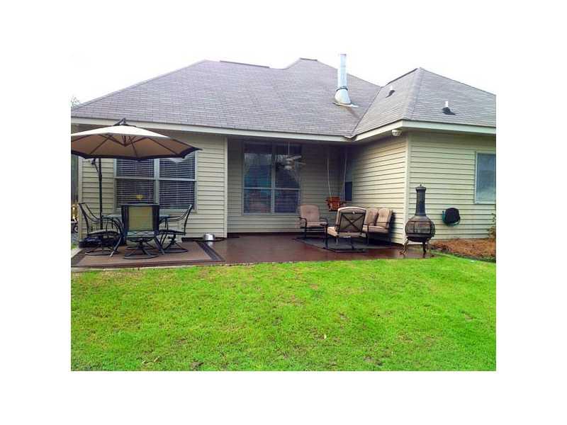 2215 Rue Toulander Street Mandeville, LA 70448 - Photo 5 of 6 Gallery Image 5
