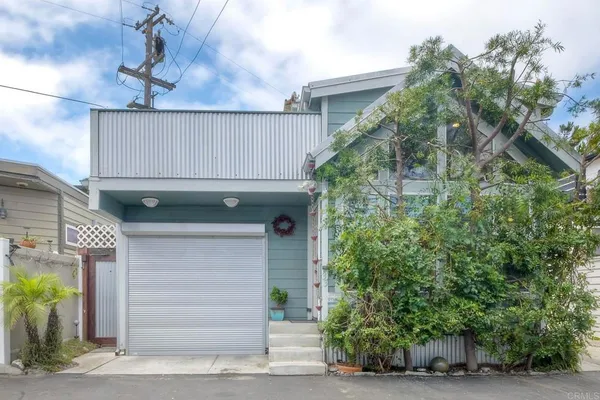 $685,000 | 123 Jasper Street, Unit 33, Encinitas, CA 92024