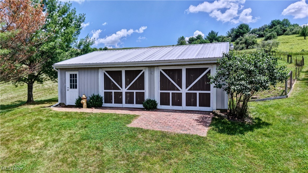3987 Boy Scout Road Northeast Dover, OH 44622 - Photo 19 of 50 Gallery Image 19