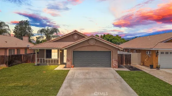 $465,990 | 3678 Oslo Court, Hemet, CA 92545