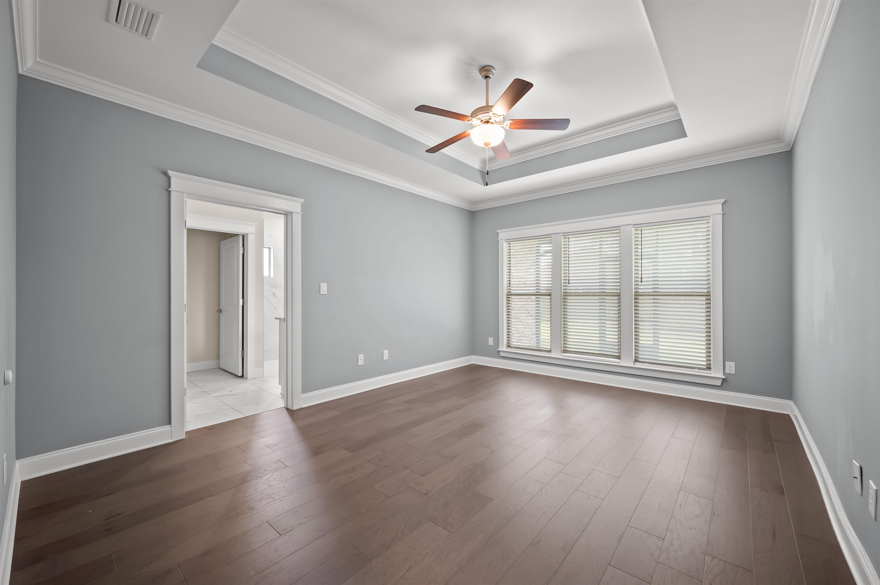 31646 Canopy Loop Daphne, AL 36527 - Photo 13 of 26
