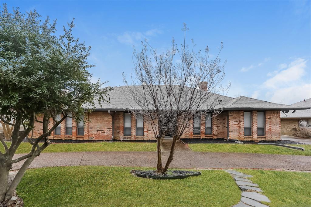 2804 Quail Ridge Drive, Unit D Carrollton, TX 75006 - Photo 1 of 16