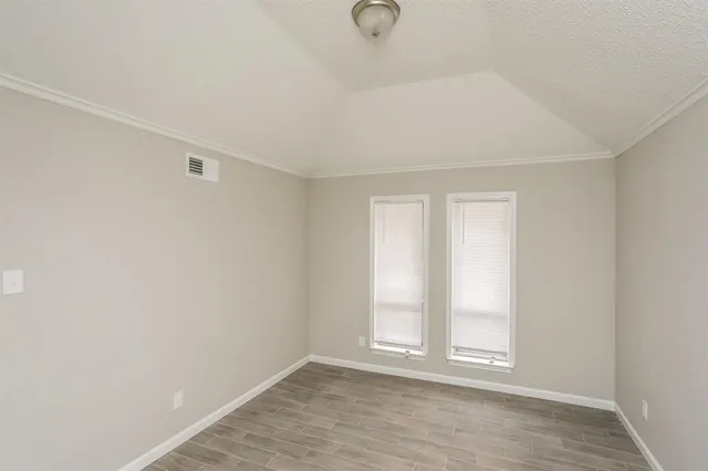 $2,955 | 2804 Quail Ridge Drive, Unit D, Carrollton, TX 75006