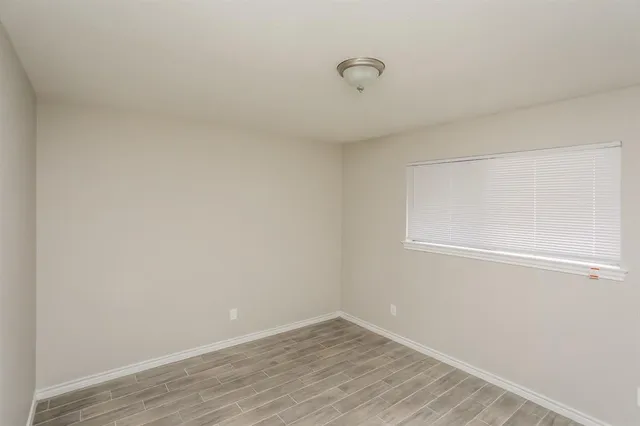 $2,955 | 2804 Quail Ridge Drive, Unit D, Carrollton, TX 75006