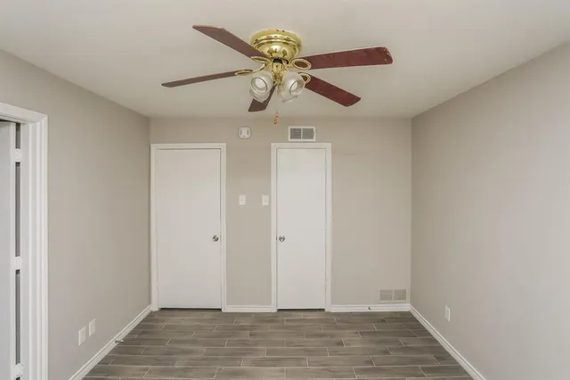 $2,955 | 2804 Quail Ridge Drive, Unit D, Carrollton, TX 75006