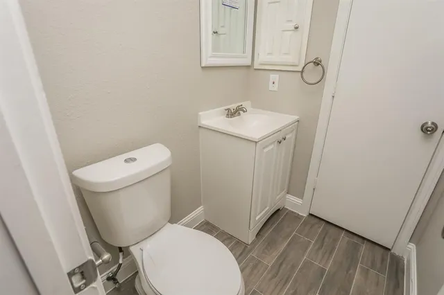 $2,955 | 2804 Quail Ridge Drive, Unit D, Carrollton, TX 75006