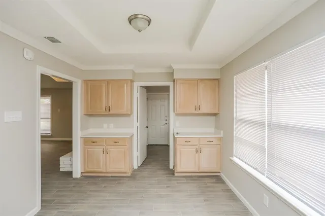 $2,955 | 2804 Quail Ridge Drive, Unit D, Carrollton, TX 75006