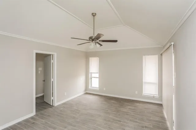 $2,955 | 2804 Quail Ridge Drive, Unit D, Carrollton, TX 75006