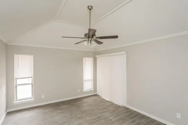 $2,955 | 2804 Quail Ridge Drive, Unit D, Carrollton, TX 75006