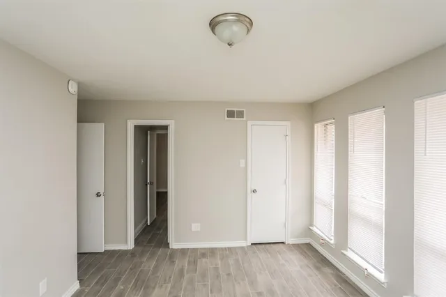 $2,955 | 2804 Quail Ridge Drive, Unit D, Carrollton, TX 75006