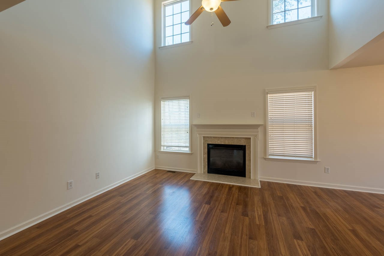1049 Mosstree Drive Apex, NC 27502 - Photo 9 of 25 Photo 9