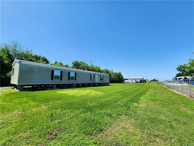 41659 Highway 23 Buras, LA 70041 - Photo 33 of 39