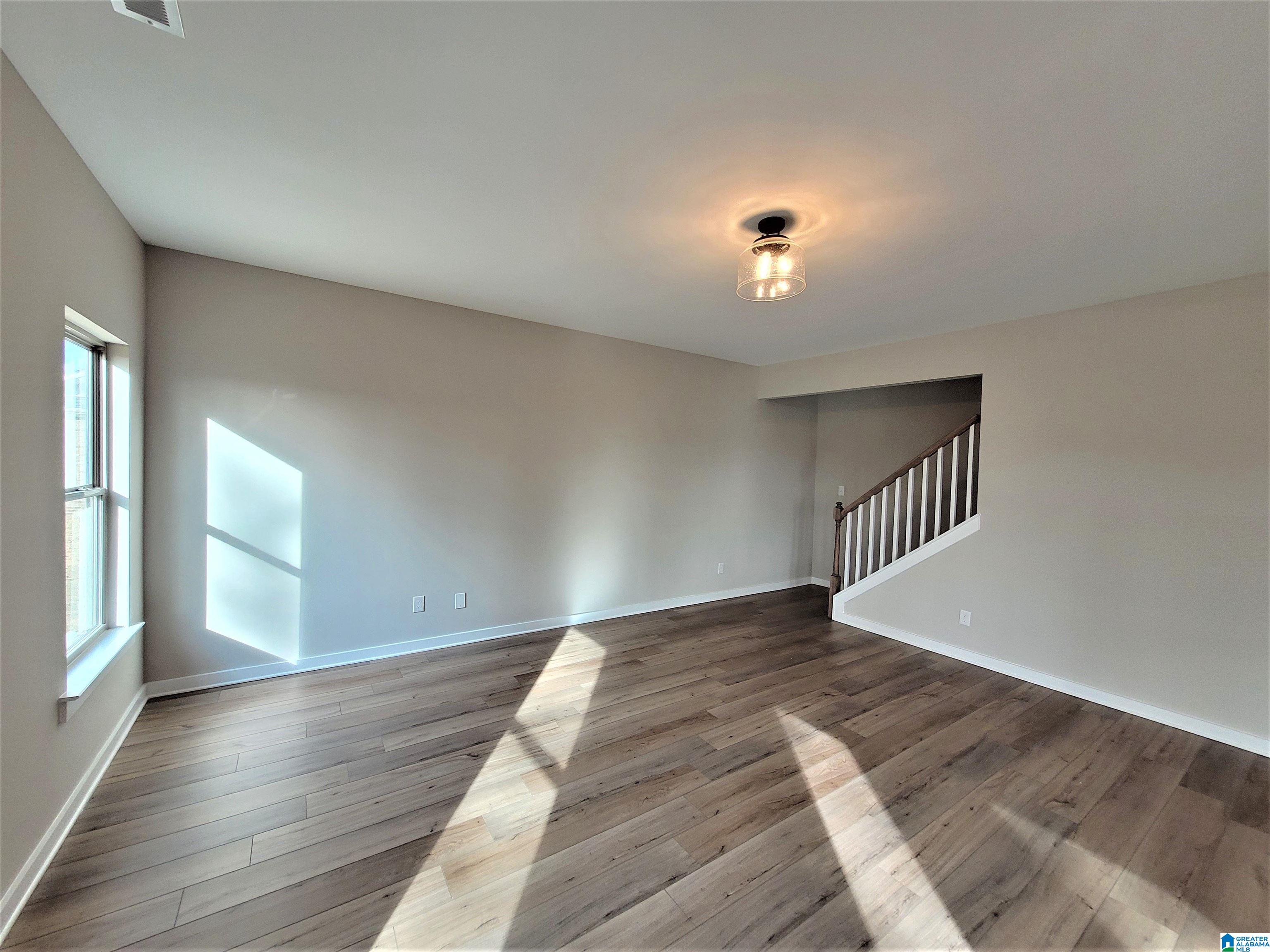 100 Flintlock Way New Market, AL 35761 - Photo 9 of 21