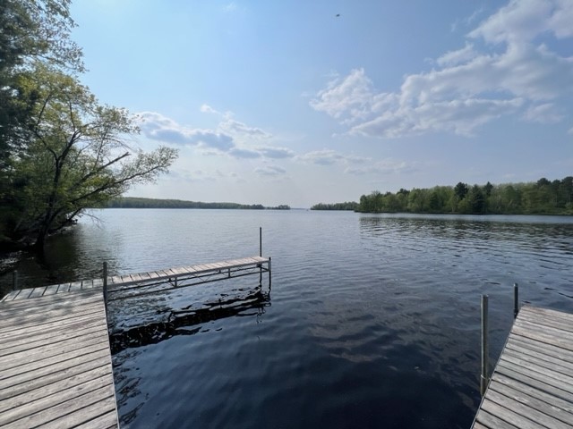 15326 Birchpoint Road, Unit 1521 Hayward, WI 54843 - Photo 52 of 53