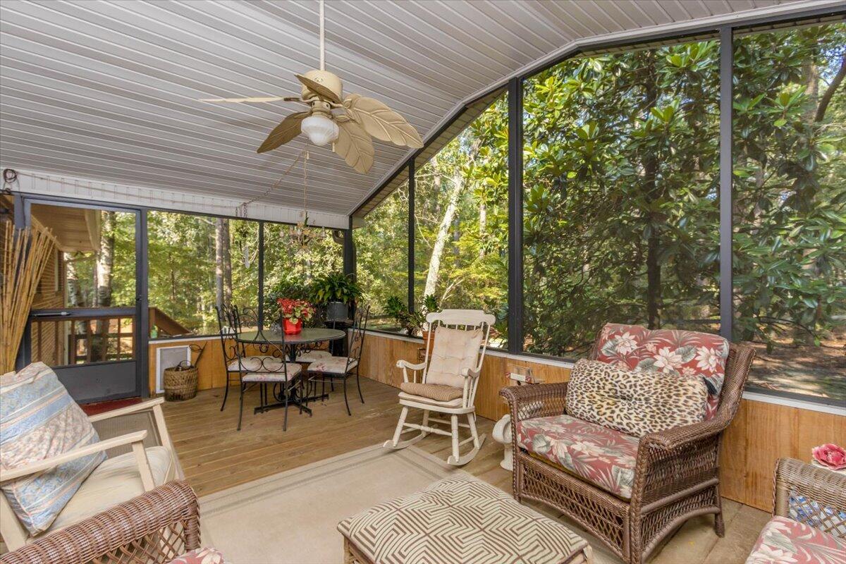 2169 Trail Point Aiken, SC 29803 - Photo 9 of 50 Gallery Image 9