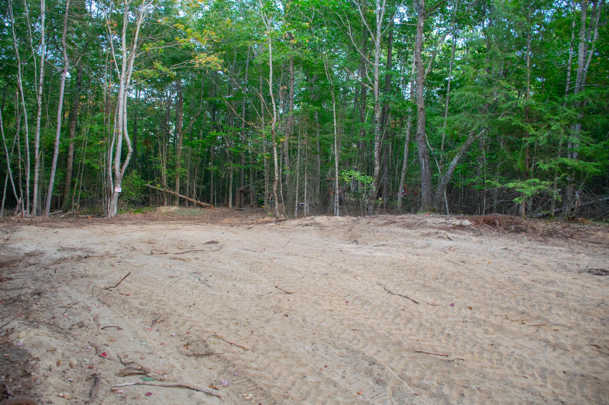 Tbd New Dam Road North Waterboro, ME 04061 - Photo 7 of 24