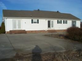200 Hawkins Road Smithville, TN 37166 - Photo 2 of 8 Gallery Image 2