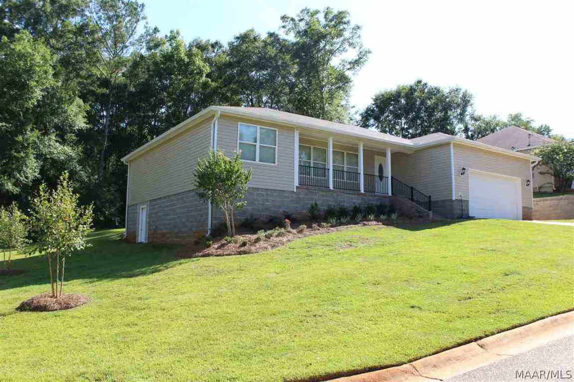 116 Westfield Road Enterprise, AL 36330 - Photo 34 of 35 Gallery Image 34