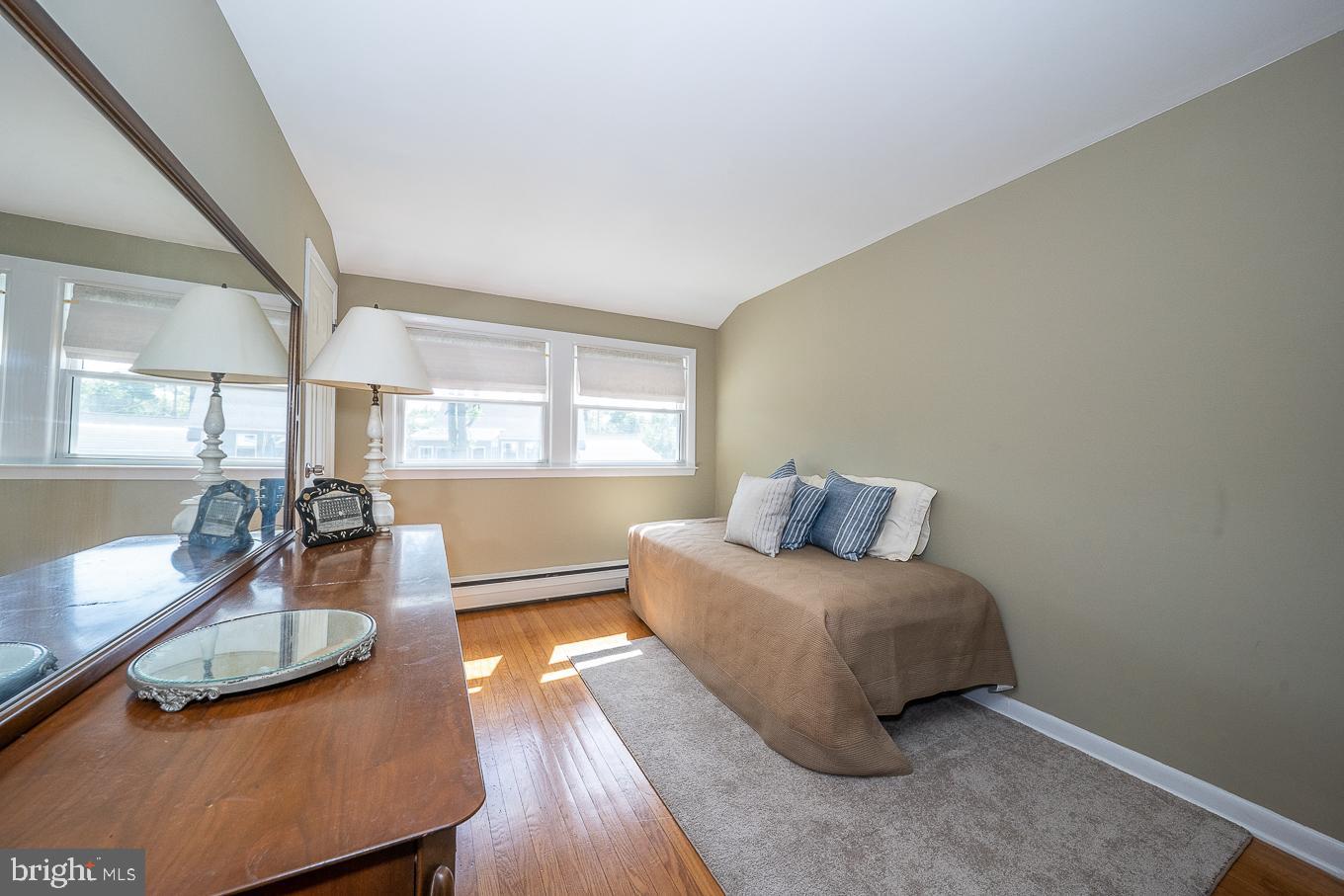 124 Evergreen Road Stratford, NJ 08084 - Photo 23 of 48