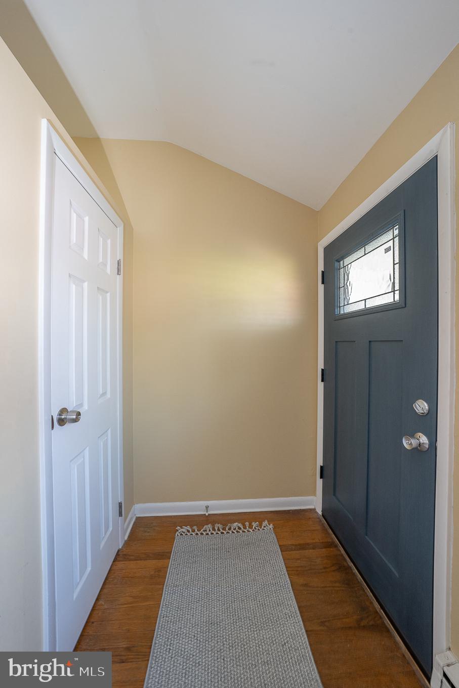 124 Evergreen Road Stratford, NJ 08084 - Photo 5 of 48