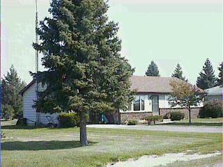 52201 Pulver Road Three Rivers, MI 49093 - Photo 1 of 1 Primary Photo