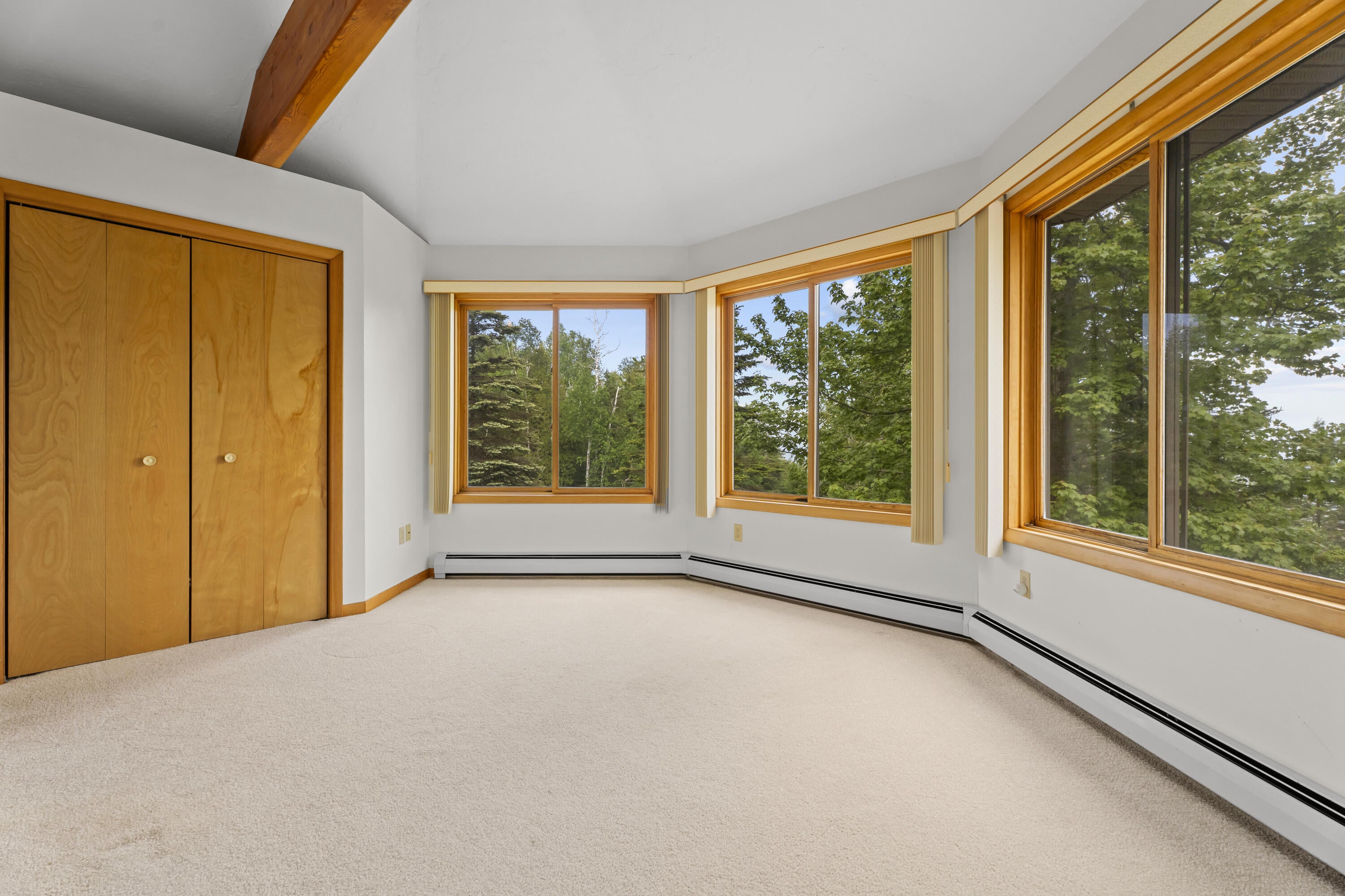 9201 Wreck Road Alpena, MI 49707 - Photo 49 of 99 Gallery Image 49