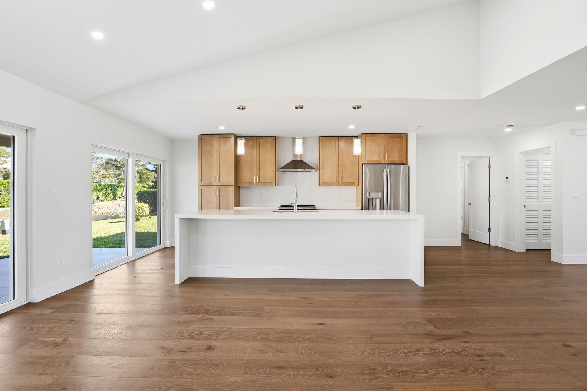 6389 Casabella Lane Boca Raton, FL 33433 - Photo 11 of 48 30-web-or-mls-0E2A0509